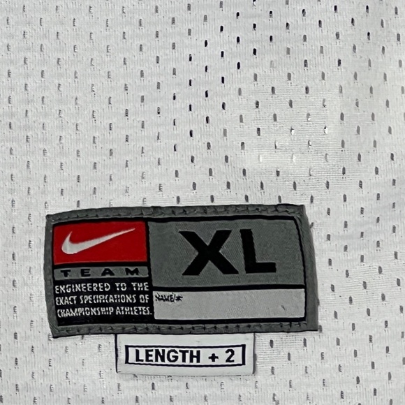 Paul Pierce Boston Celtics Nike Stitched Boys Kids Youth - Picture 5 of 5